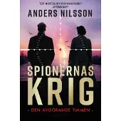 Den avgörande timmen