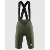 Assos Uma Gt S11 Cykelbyxor