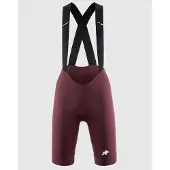 Assos Uma Gt S11 Cykelbyxor