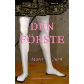 Den förste