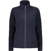 CMP 3h13216 Fleece