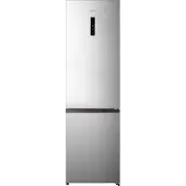 Gorenje Nrk620daxl4 Kyl-frys
