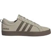 Adidas Vs Pace 2.0 Skor