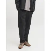Jack & Jones Gordon Fusion Mjukisbyxor