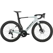 Scott Bikes Foil Rc 20 105 Di2 St-r7170 24s 2027 Racercykel