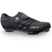 Sidi Aertis Mtb-skor