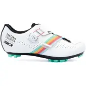 Sidi Coffeegrinder Mtb-skor