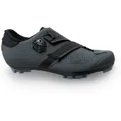 Sidi MTB Aertis Mega Shoes Gr/, Size 43,5 - EUR