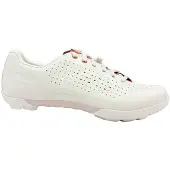 Sidi Polvere Gravelcykelsko