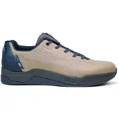 Sidi Motus Mtb-skor