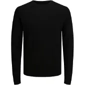 Jack & jones Merino Tröja