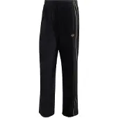 Adidas Originals FIREBIRD TRÄNINGSBYXOR I VELOUR, storlek Small