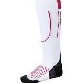 Rossignol Pro Strumpor