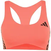 Adidas Adizero Run Medium Support Bh, storlek X-Large