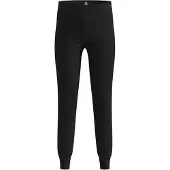 Odlo Active Warm Eco Leggings