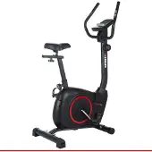 Hammer Motionscykel Cardio T3
