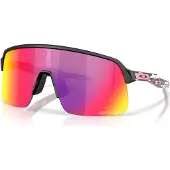 Oakley Sutro Lite Tld Solglasögon