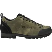 Dolomite Cinquentaquattro Low Dust Gore-tex Vandringsskor