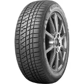 Marshal WinterCraft SUV WS71