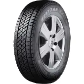 Bridgestone Blizzak W995