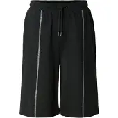 Urban Classics Tb8439 Shorts