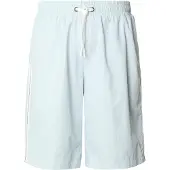 Urban Classics Tb7397 Simshorts