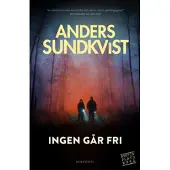 Ingen går fri