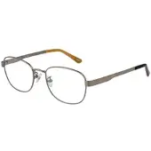 SKECHERS Glasögonbåge SE3371-D 010 52
