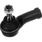 Meyle Styrled 716 020 0007