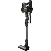 Beko Vrt84225vi Kvast Dammsugare