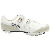 Sidi Dominator X Mtb-skor