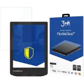3mk Protection 3mk FlexibleGlass hybridglas till PocketBook Verse Pro