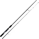 Shakespeare Ugly Stik GX2 haspelspö