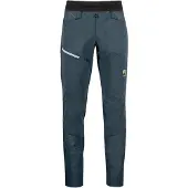Karpos Limaro' Pants - Vandringsbyxor - Herr Dark Slate IT 50