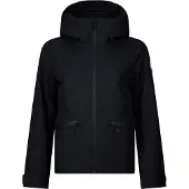 Rossignol Rochrun Insulated Jacka