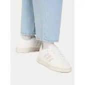 Adidas Rapid Court Low Skor