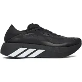 Adidas Hyperboost Run Löparskor