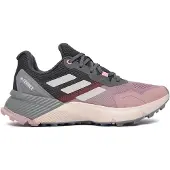 Adidas Terrex Soulstride Trailskor