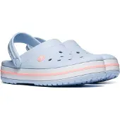 Crocs Crocband Träskor