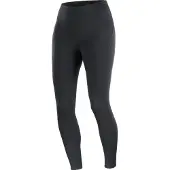 Salomon Women's Shakeout Core Tights