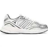 Adidas Spiritain Barnskor