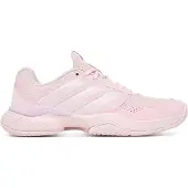 Adidas Gamecourt 3 Padelskor