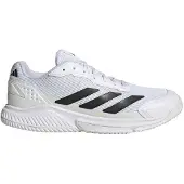 Adidas Courtquick Padelskor