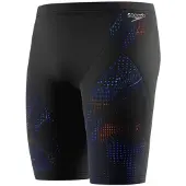 Speedo Endurance+ Max Compression Jammer