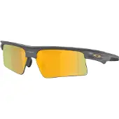 Oakley Bisphaera Speed Polariserade Solglasögon