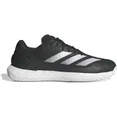Adidas Defiant Speed 2 Skor För Grus