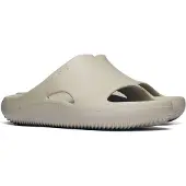 Crocs Mellow Recovery Tofflor