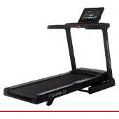 Hammer Löpband Endurance TFT *Bäst i test 2024*