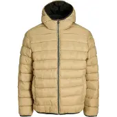 Jack & Jones Brooklyn Reversible Jacka