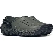 Crocs Echo Ro Träskor